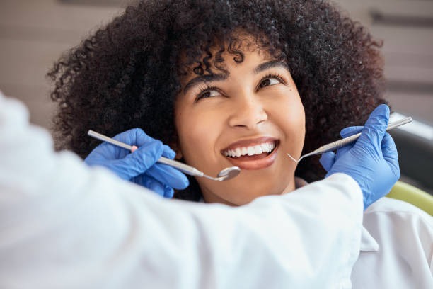 Choosing the Right Dental Care Provider: What You Should Know