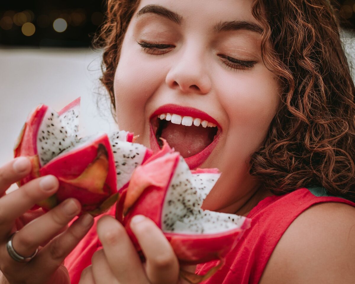 Avoid These Foods: Understanding Their Impact on Your Teeth