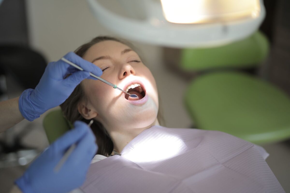Effective Strategies to Prevent Cavities