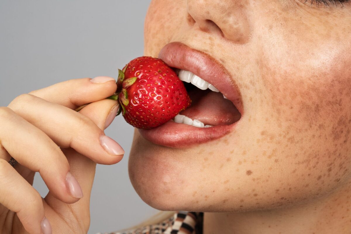 What Foods to Avoid After a Dental Procedure for Faster Recovery
