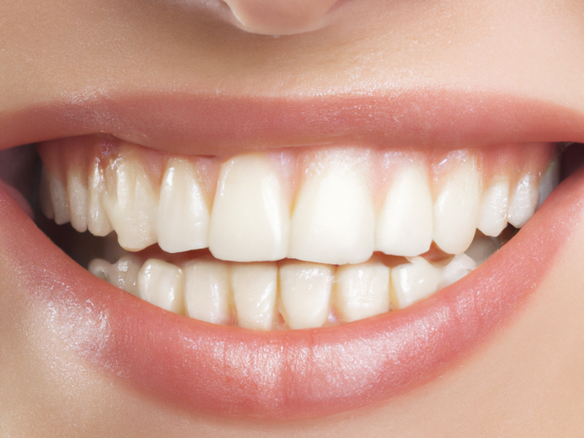 Why Treating Gum Disease is Essential for Health