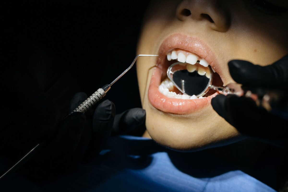 Best Practices You Need to Know for Maintaining Oral Hygiene