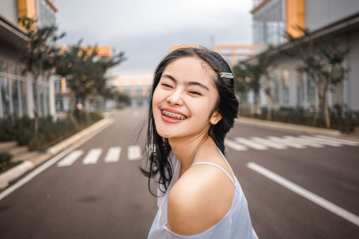 Top Benefits of Orthodontic Treatment for Your Dental Health