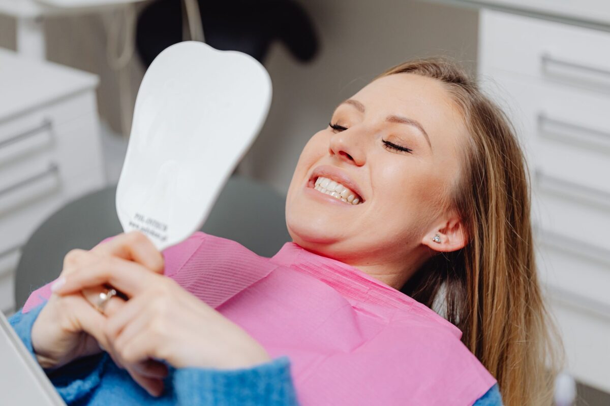 What Are Common Dental Emergencies and How to Handle Them?