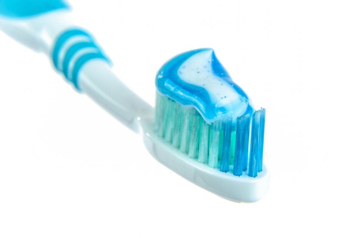 Are Electric Toothbrushes Better Than Manual? A Comprehensive Comparison
