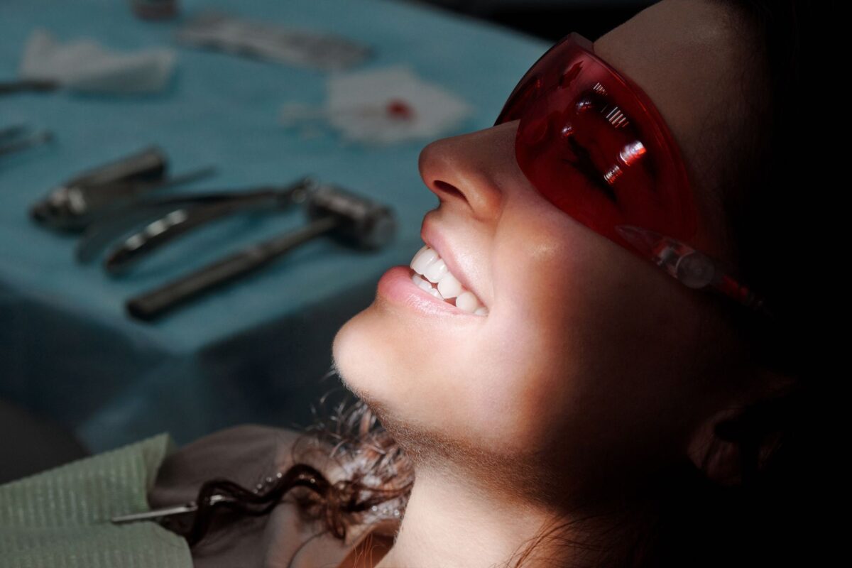 Debunking Common Myths About Dental Health