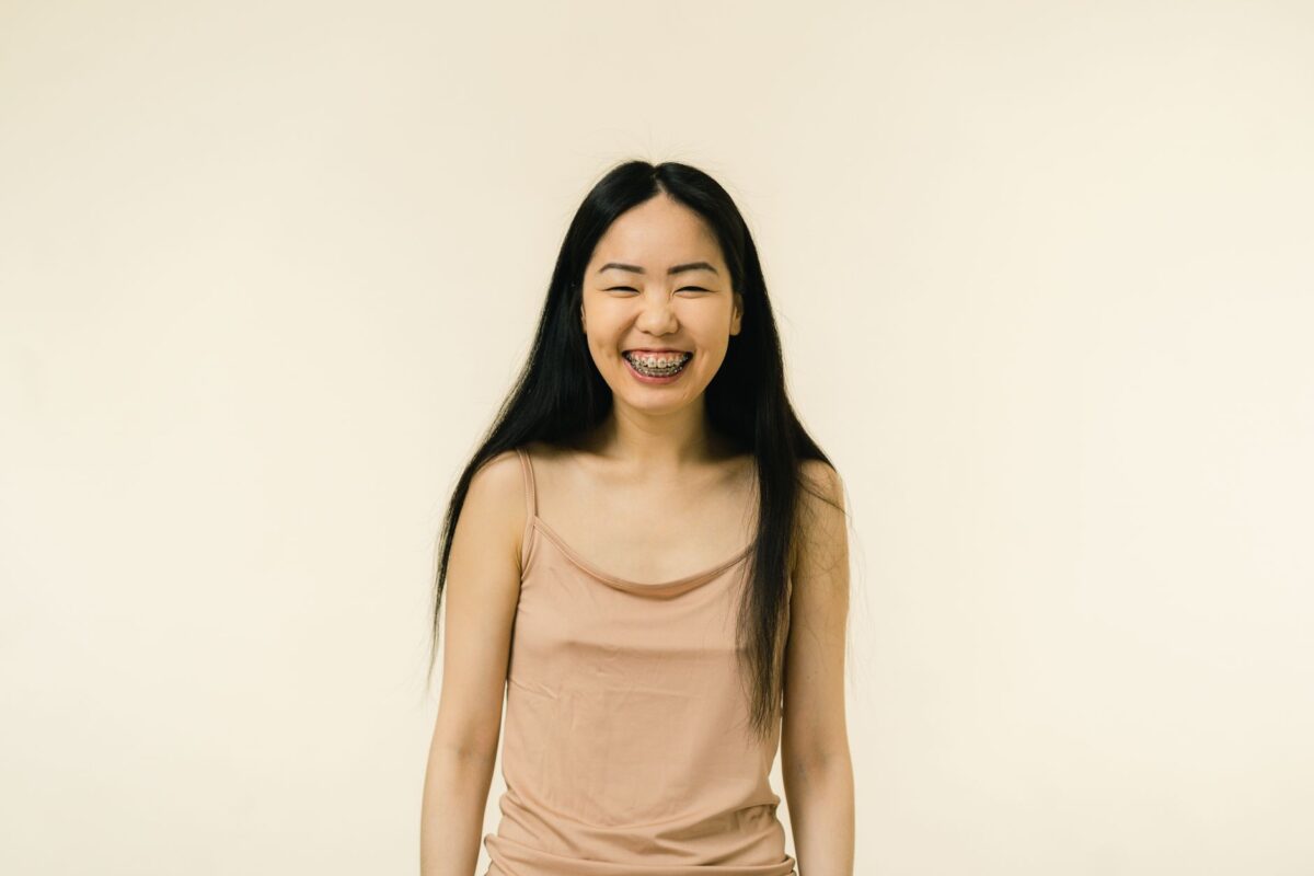 Choosing the Right Orthodontist: What to Consider