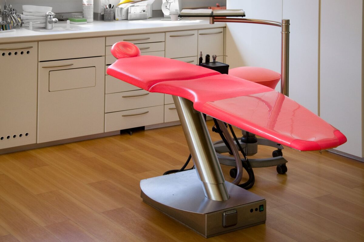 How Cosmetic Dentistry Can Transform Your Smile: An In-Depth Look