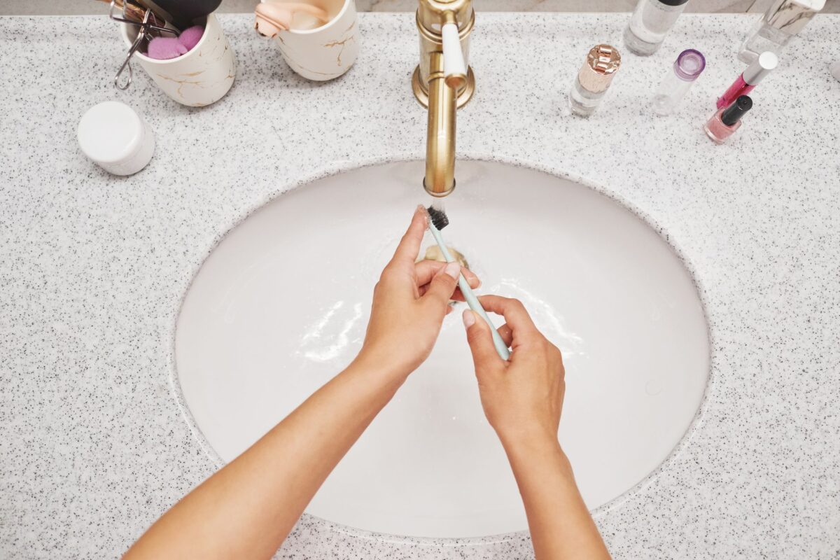 The Benefits of Fluoride Treatments in Preventing Tooth Decay