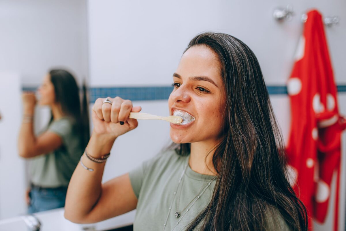 When Can I Eat After Dental Surgery? Guidelines for Safe Eating