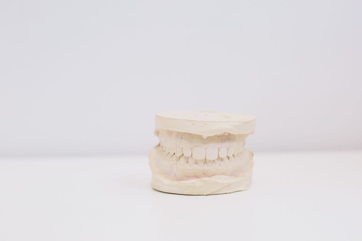 Effectiveness of Clear Aligners for Adult Orthodontic Treatment