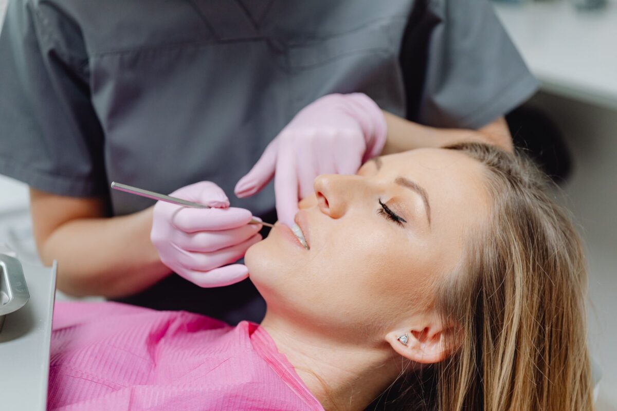 Root Canal Therapy Explained: What You Need to Know