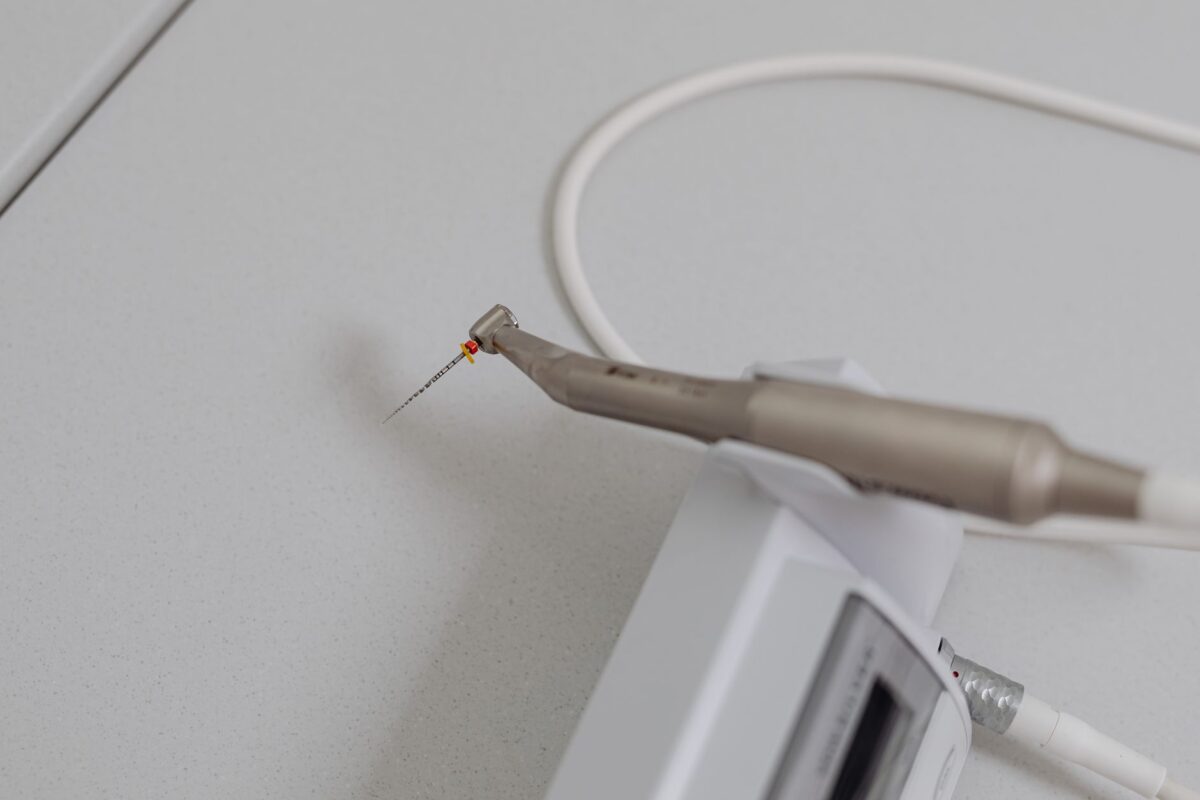 Understanding the Process: How Does Tooth Extraction Work?