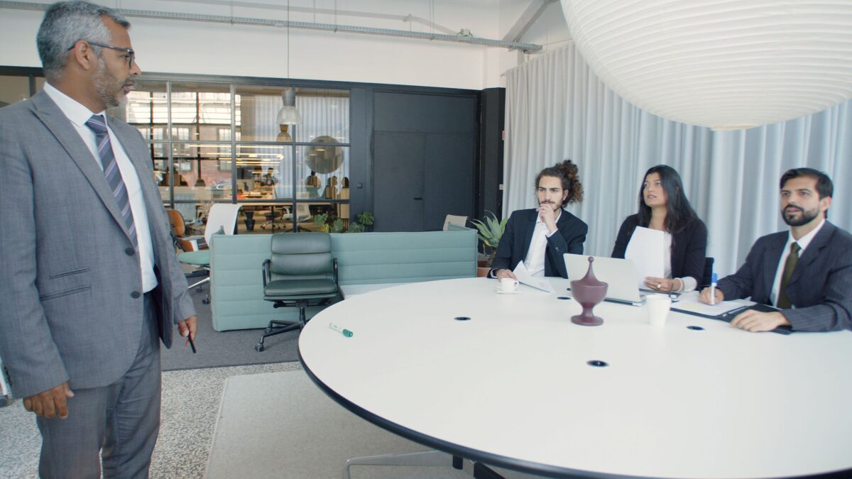 How to Choose the Right Destination for a Memorable Corporate Retreat