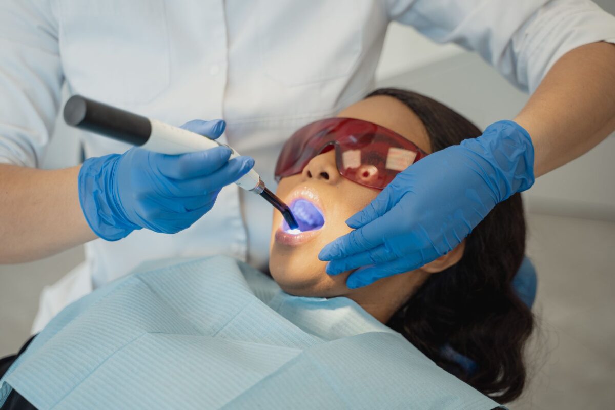 Why Biomimetic Dentistry Is Changing How We Think About Tooth Restoration