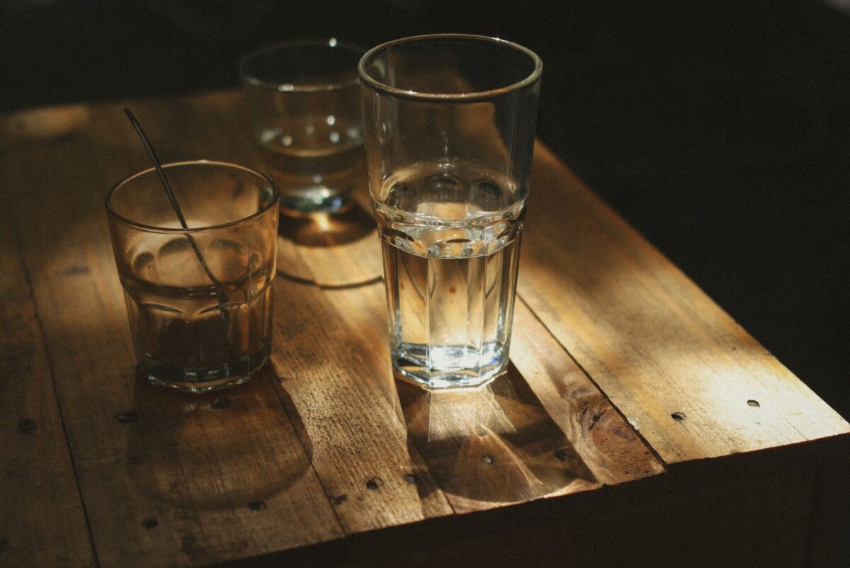 Dry Mouth Causes: Medications, Dehydration, and When to Get Help
